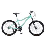 Bicicleta-LOTTO-Mtb-R24-2023--verde-agua-naranja