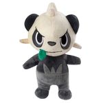 Peluche-super-suave-20-cm-Pokemon