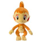 Peluche-super-suave-20-cm-Pokemon