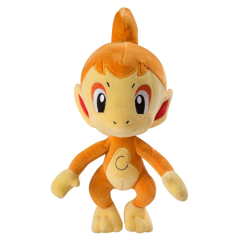 Peluche-super-suave-20-cm-Pokemon