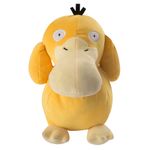 Peluche-super-suave-20-cm-Pokemon