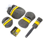 Set-de-limpieza-PIT-STOP-para-auto
