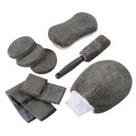 Set-de-limpieza-PIT-STOP-para-auto