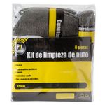 Set-de-limpieza-PIT-STOP-para-auto