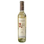 Vino-blanco-dulce-natural-tardio-de-Abril-PUTRUELE