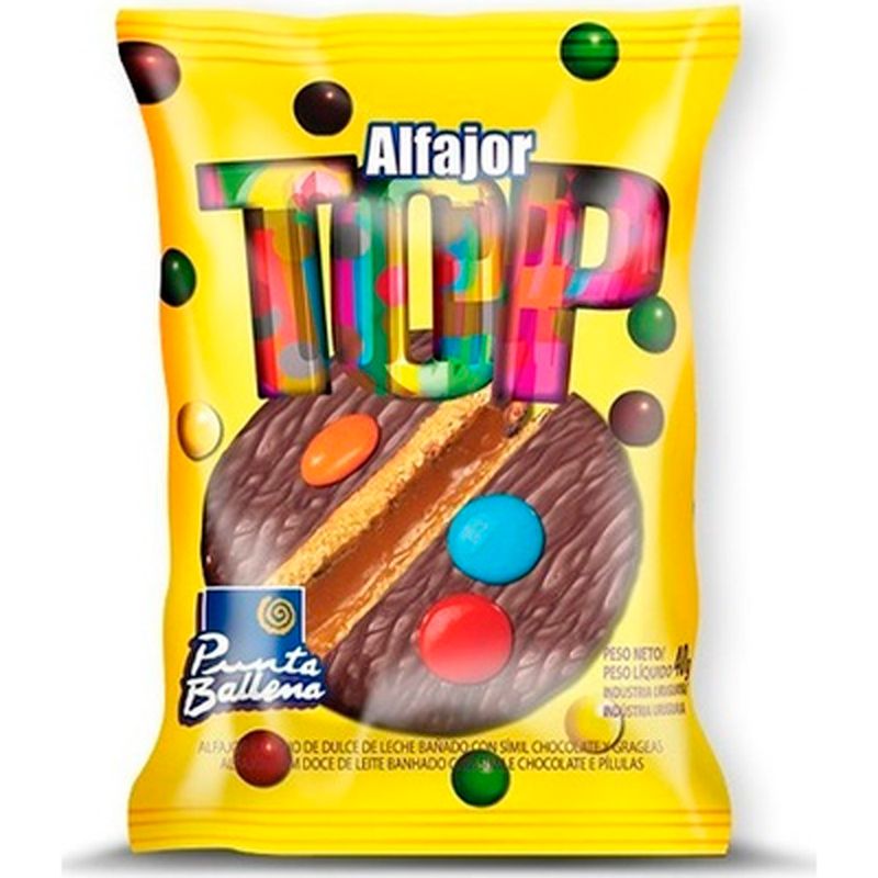 Alfajor-top-PUNTA-BALLETA-50-g