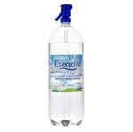 Agua-mineral-Leader-Price-sin-gas-900-ml