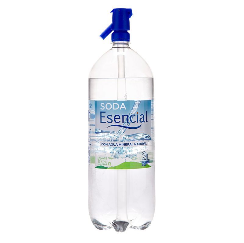 Agua-mineral-Leader-Price-sin-gas-900-ml