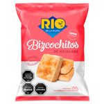 Galletitas-Bizcochos-RIO-DE-LA-PLATA-150G