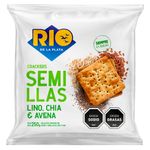 Galletas-Sandwich-chia-y-lino-RIO-DE-LA-PLATA-250-g
