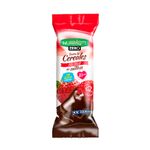 Barrita-de-cereal-frutilla-con-chocolate-NUTRILATE-sin-azucar-25-g
