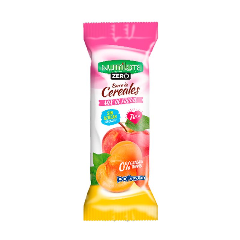 Barrita-de-cereal-mix-de-frutas-NUTRILATE-sin-azucar-25-g