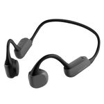 Auriculares-deportivos-PHILIPS-Mod.Taa6606Bk-in-ear-cond-osea