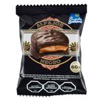 Alfajor-negro-PUNTA-BALLENA-60-g
