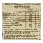 Alfajor-negro-PUNTA-BALLENA-60-g