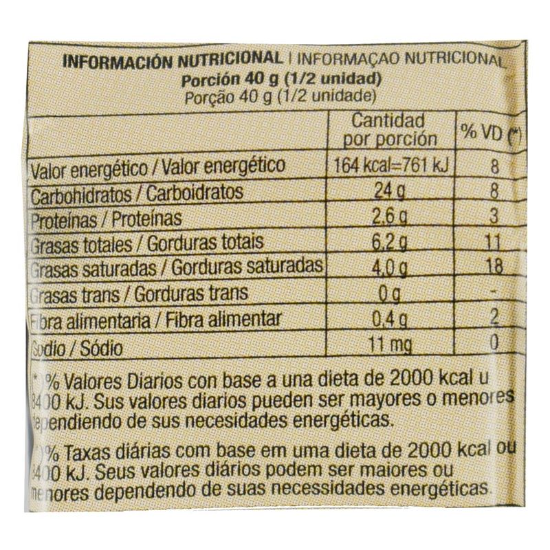 Alfajor-negro-PUNTA-BALLENA-60-g