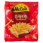 Papas-MC-CAIN-Tradicional-700-g