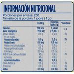 Edulcorante-SPLENDA-200-sobres
