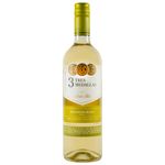 Vino-sauvignon-blanc-3-Medallas-SANTA-RITA-75