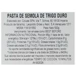 Fideos-penne-rigate-agnesi