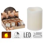 Vela-Led-con-temporizador-5x6-cm-marfil