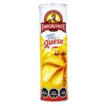 Papas-fritas-EMIGRANTE-queso-120g