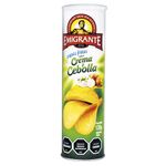 Papas-fritas-EMIGRANTE-queso-y-cebolla-120g