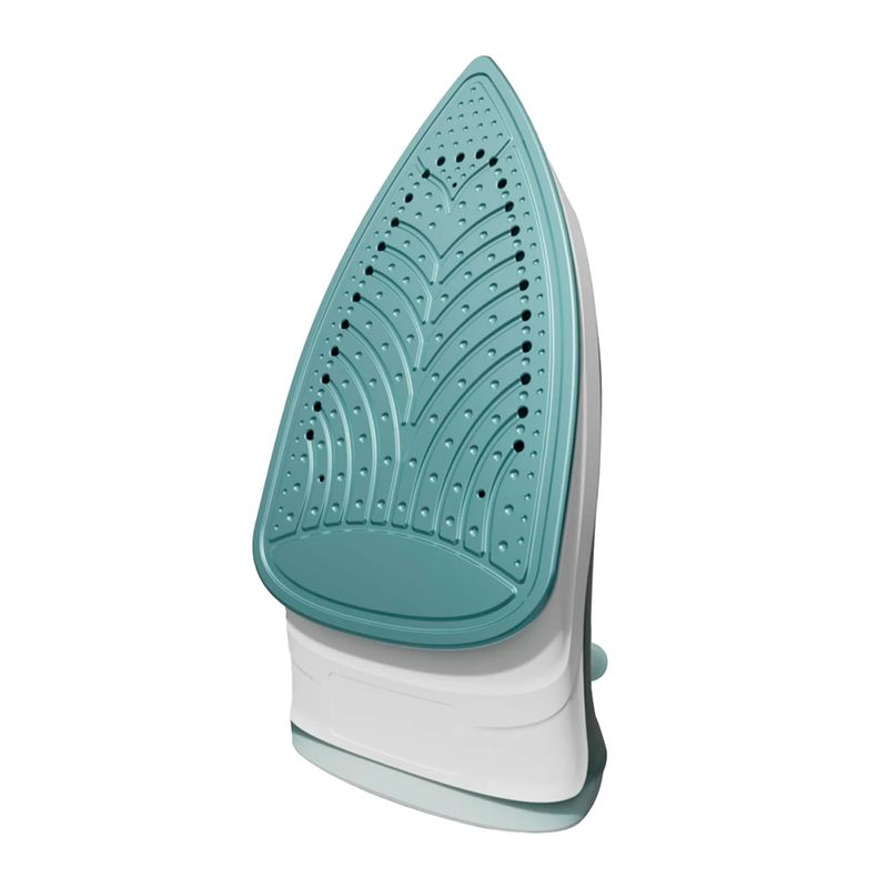 Plancha-a-vapor-OSTER-OS-5002-compacta-azul-granizo