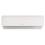 Aire-Acondicionado-VIVION-Stratos-24000-BTU-Inverter