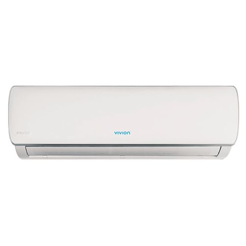 Aire Acondicionado VIVION Stratos 24000 BTU Inverter