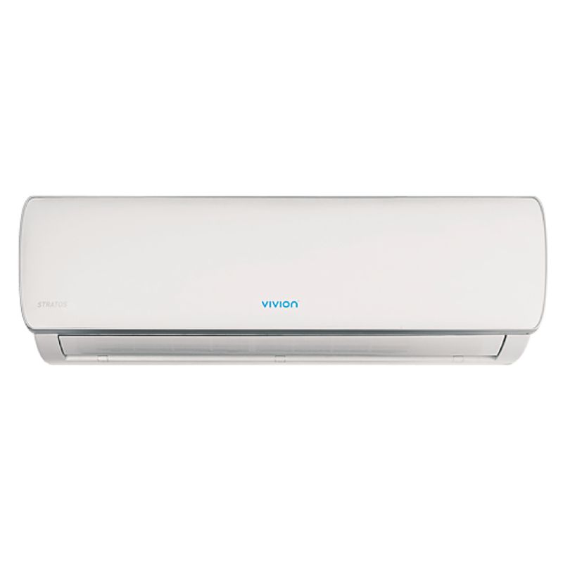 Aire-Acondicionado-VIVION-Stratos-24000-BTU-Inverter