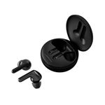 Auricular-bluetooth-tws-LG-Mod.HBS-FN4