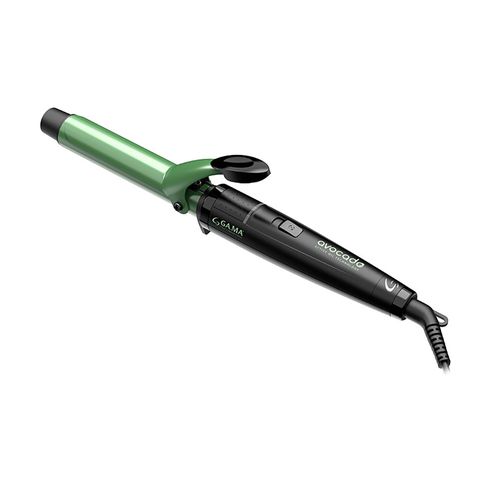 Rizador GA.MA Mod. RGSTD-N 25 avocado
