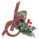 Servilletero-rama-x-2-un.