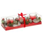 Centro-de-mesa-navideño-con-3-velas-180-g-rojo