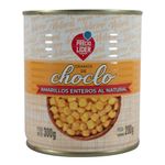 Choclo-en-grano-PRECIO-LIDER-300-g
