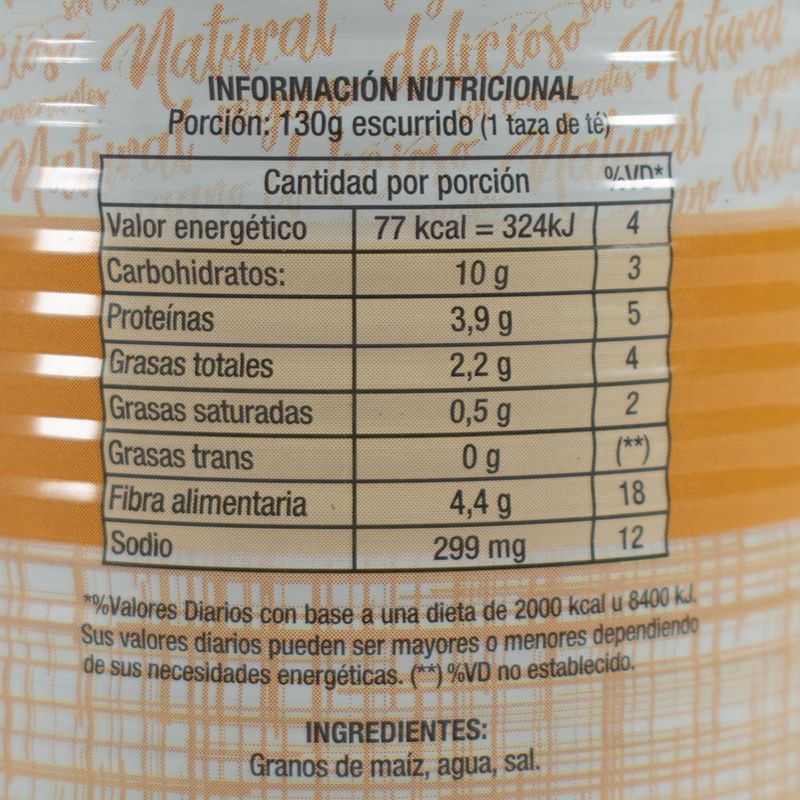 Choclo-en-grano-PRECIO-LIDER-300-g