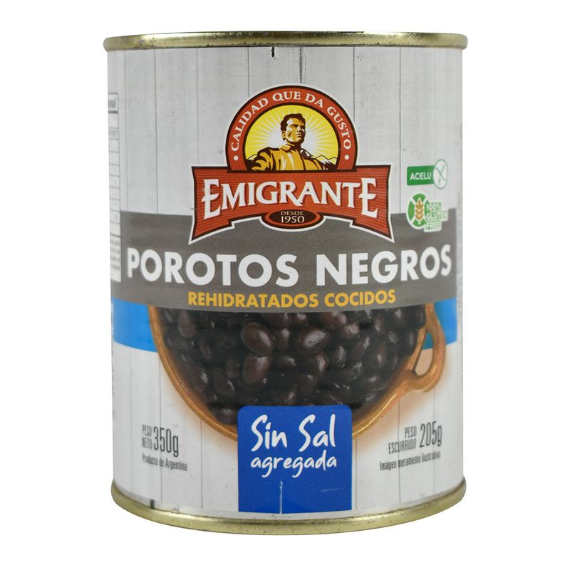 Porotos-negros-EMIGRANTE-sin-sal-350-g