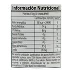 Porotos-negros-EMIGRANTE-sin-sal-350-g