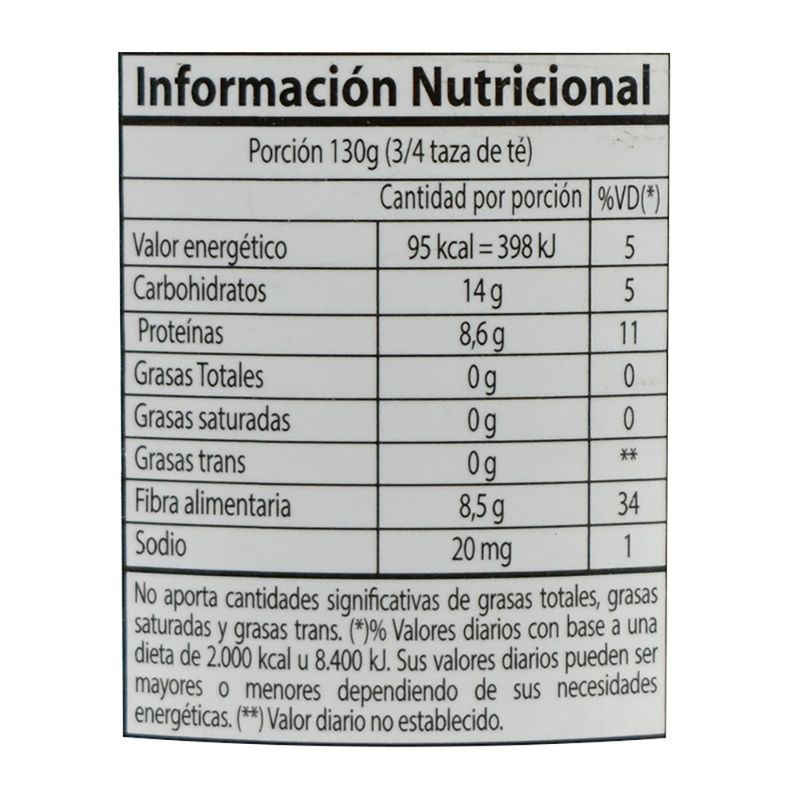 Porotos-negros-EMIGRANTE-sin-sal-350-g