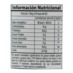 Porotos-alubia-blancos-EMIGRANTE-sin-sal-350-g
