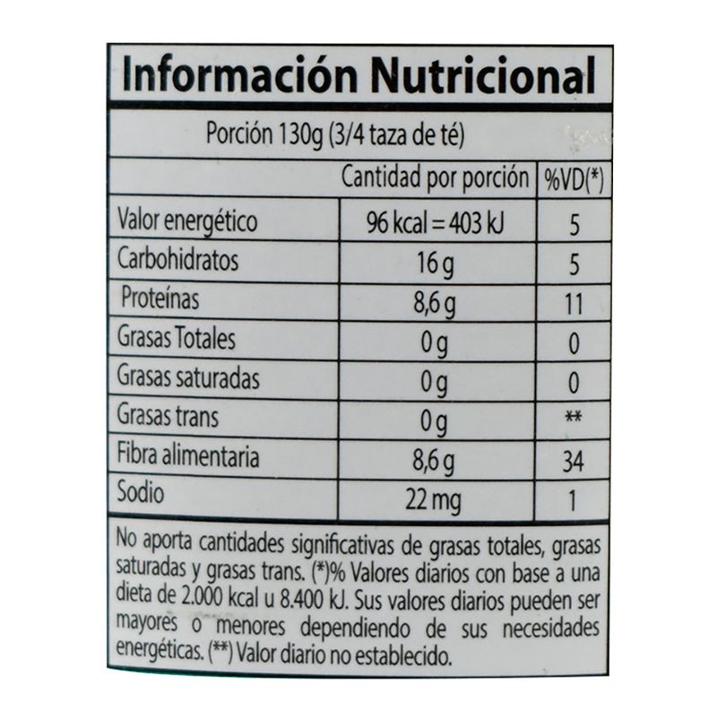 Porotos-alubia-blancos-EMIGRANTE-sin-sal-350-g
