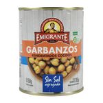 Garbanzos-cocidos-EMIGRANTE-sin-sal-350-g