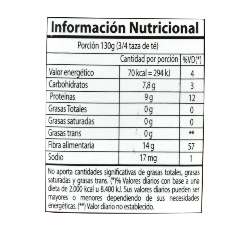 Garbanzos-cocidos-EMIGRANTE-sin-sal-350-g