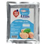 Atun-en-trozos-al-natural-PRECIO-LIDER-500-g