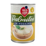 Palmitos-en-rodajas-PRECIO-LIDER-400-g