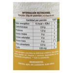 Palmitos-en-rodajas-PRECIO-LIDER-400-g