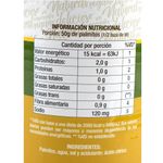 Palmitos-enteros-PRECIO-LIDER-400-g