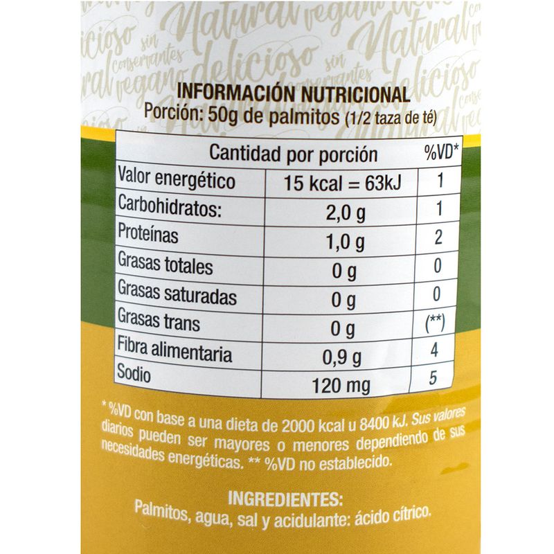 Palmitos-enteros-PRECIO-LIDER-400-g