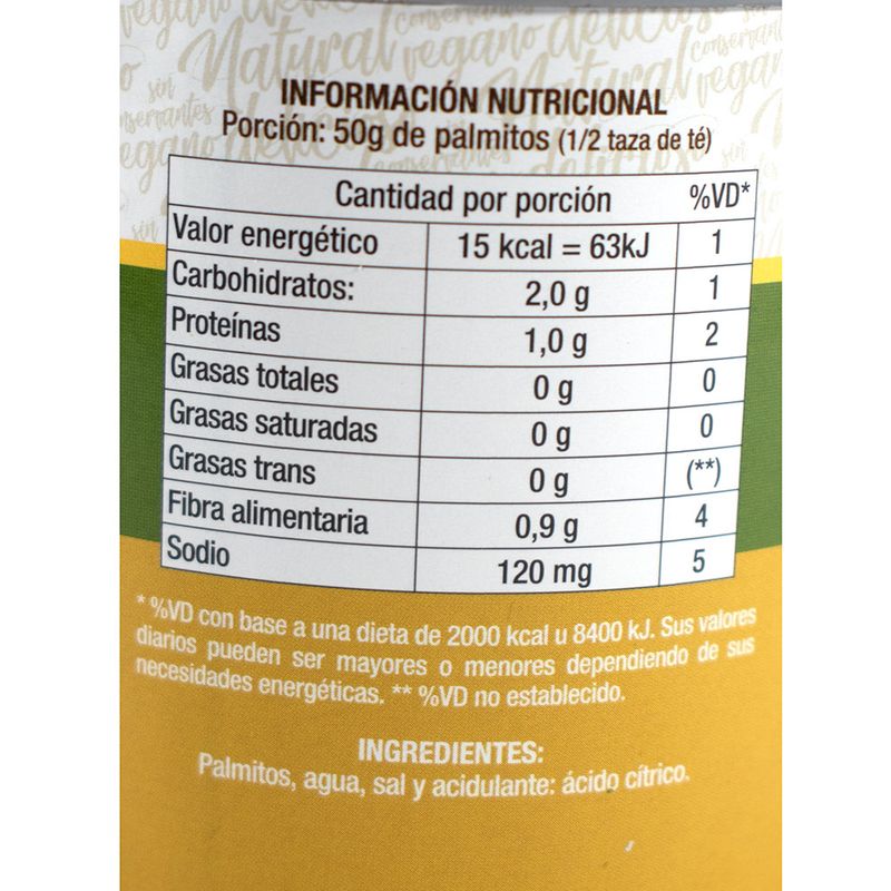 Palmitos-enteros-PRECIO-LIDER-250-g